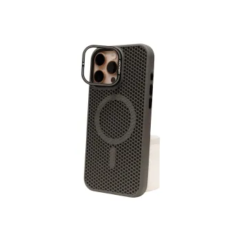 PENGKEXING Phone Cases