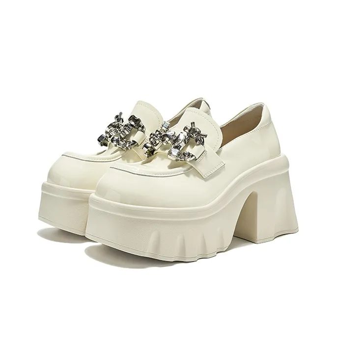 HR High Heels Women's-7