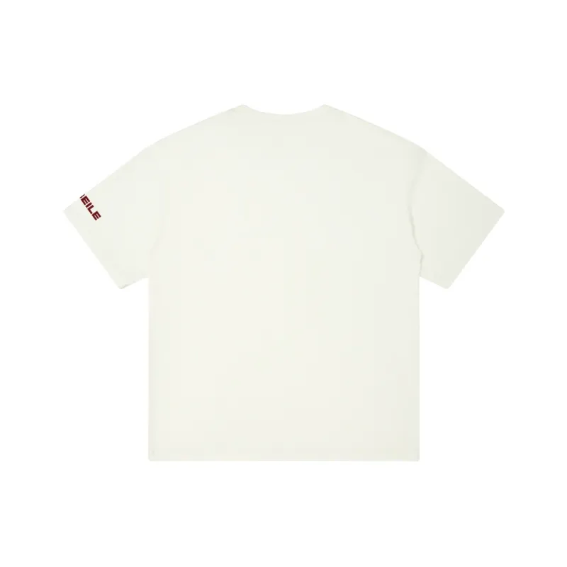 JINBEILE T Shirts Unisex-8