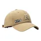 22A050 Khaki