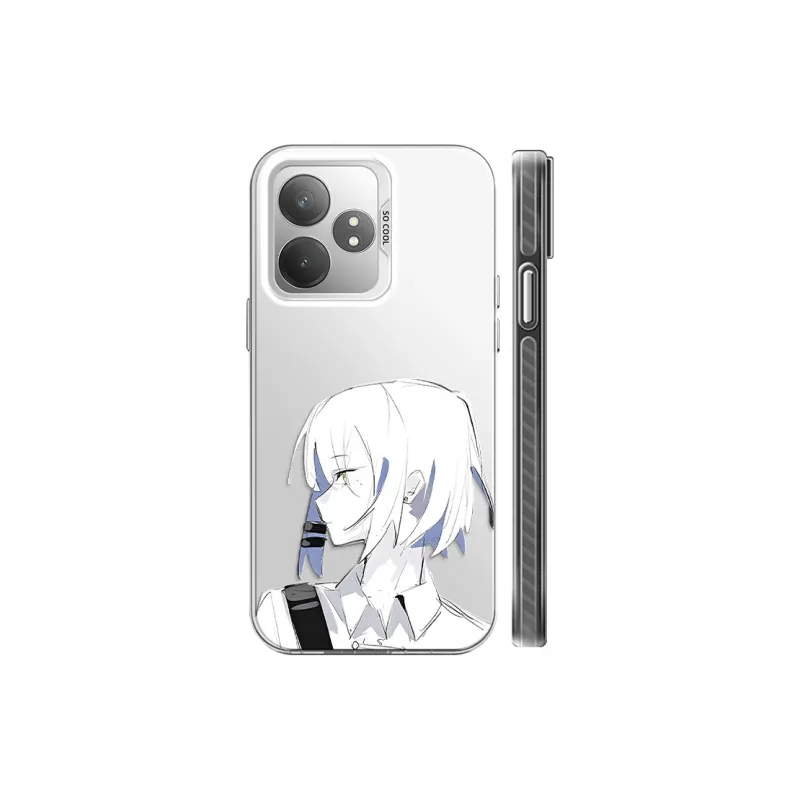 MANQIN Phone Cases-10
