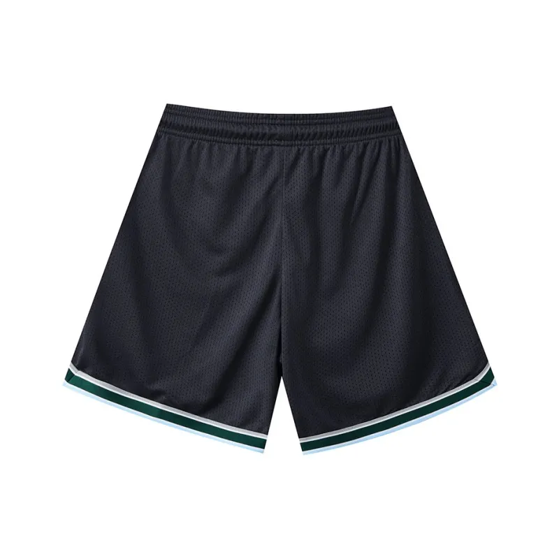 JIMI&JONS Casual Shorts Unisex-5