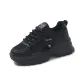 8912 Black