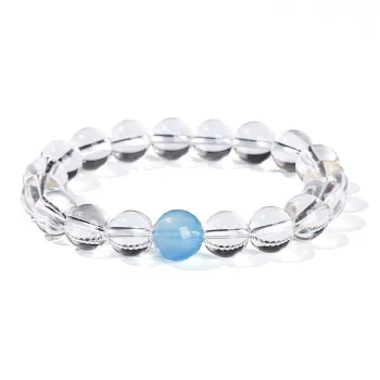 CARLHEIM Crystal Bracelets Women's