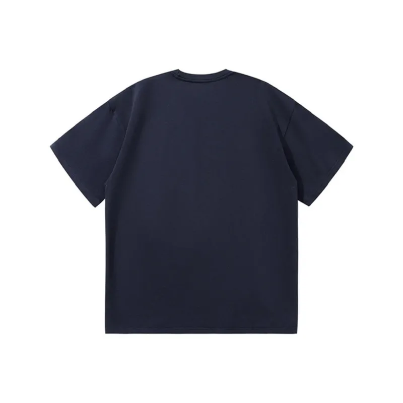 Dme T Shirts Unisex-9