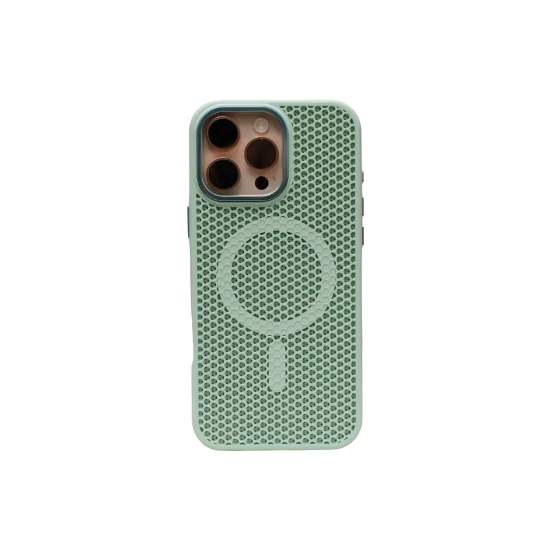 PENGKEXING Phone Cases-21