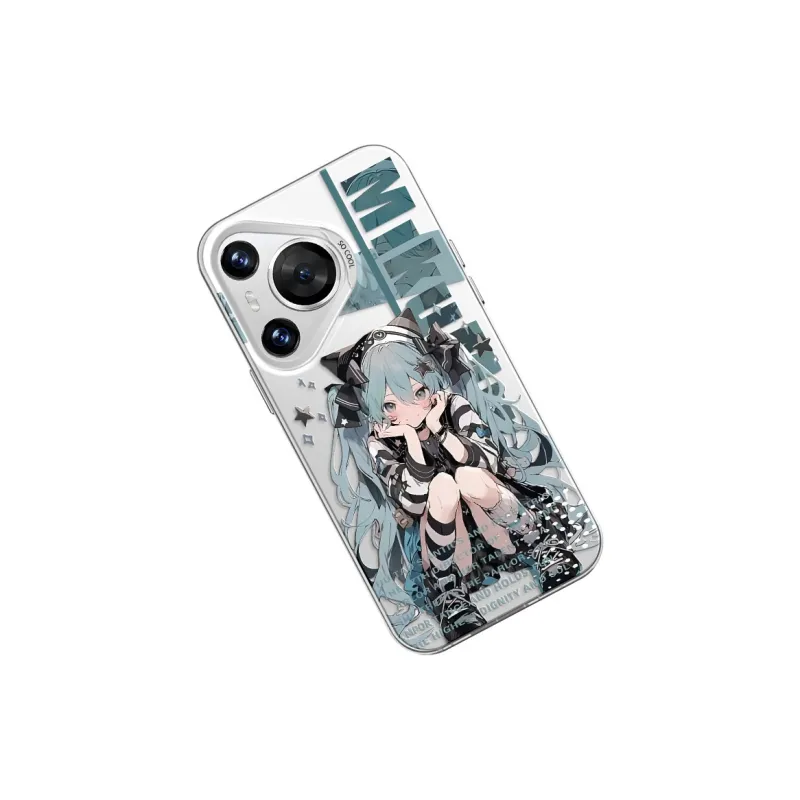 MANQIN Phone Cases-2