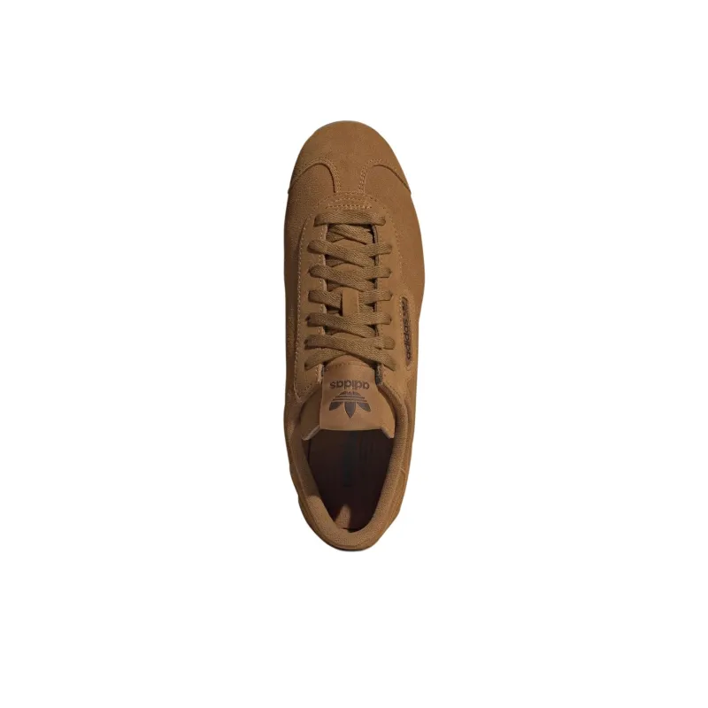 Adidas Country Soft Sneakers-2
