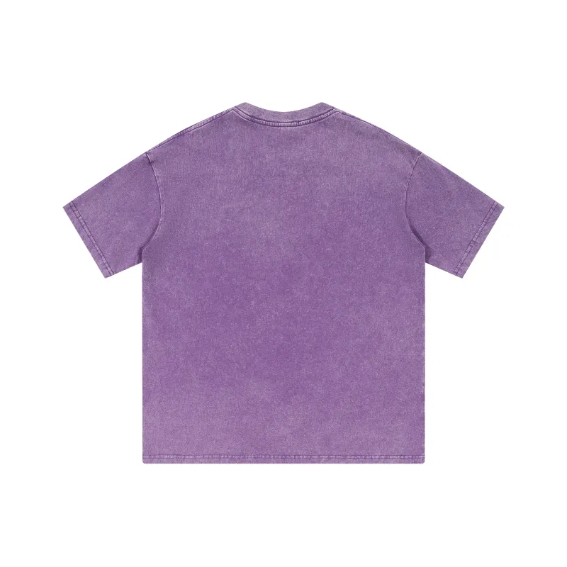 GWAF T Shirts Unisex-6