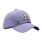 22A050 Leather Purple
