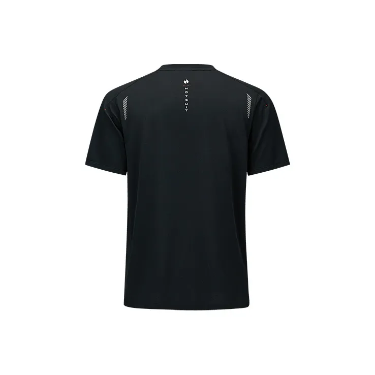 HOTSUIT T Shirts Men-7
