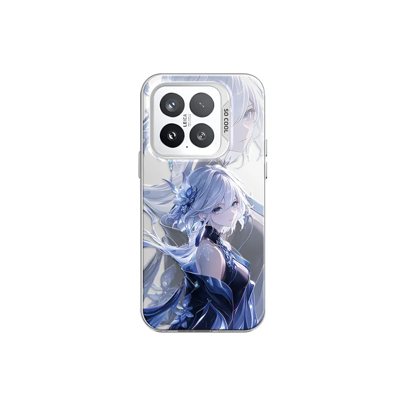 MANQIN Phone Cases-3