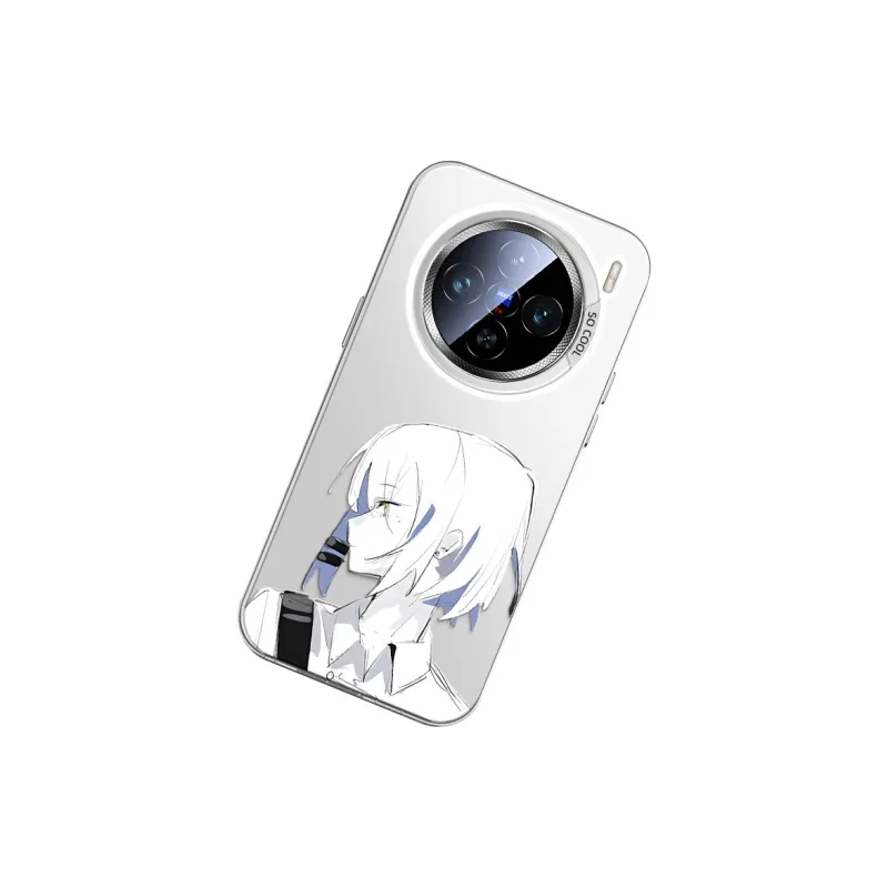 MANQIN Phone Cases-11
