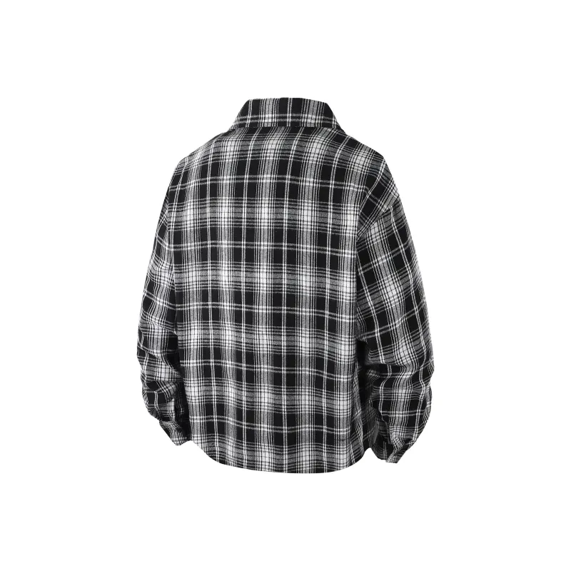 GROGNAK Shirts Unisex-1