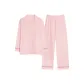 66004 Pink
