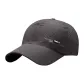 Dark Gray[Quick Dry Breathable, Minimalist Style Versatile]