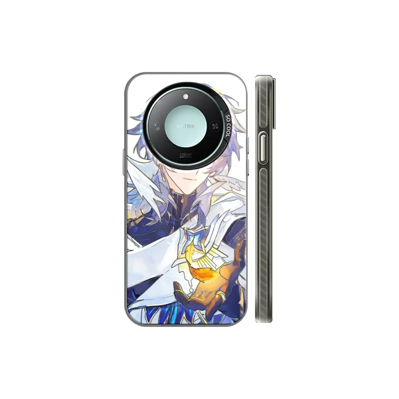 MANQIN Phone Cases-15