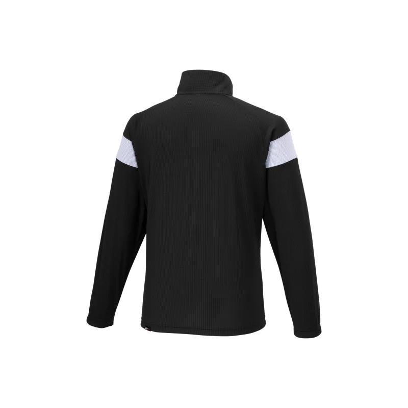 Mizuno Dry Aeroflow Jacket Unisex-1