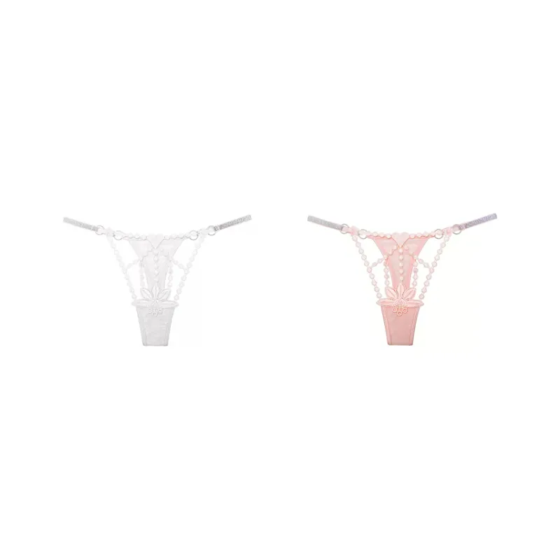 ROBINHOOD Underpants Women's Combo Set-14