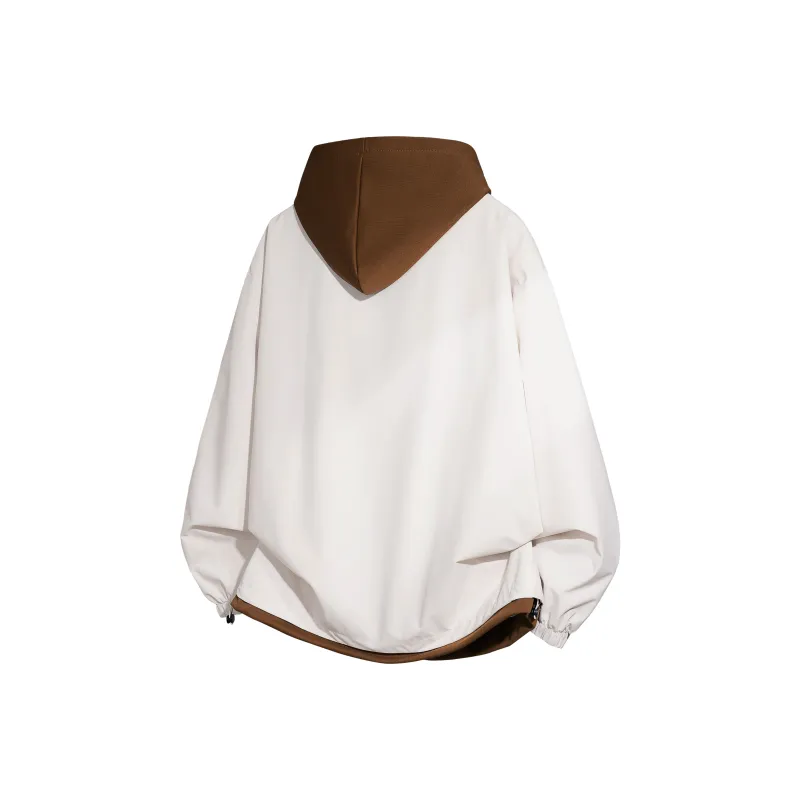PAUL COSTELLOE Jackets & Coats Unisex-7