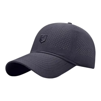 TUCANO Polyester Baseball Caps Unisex