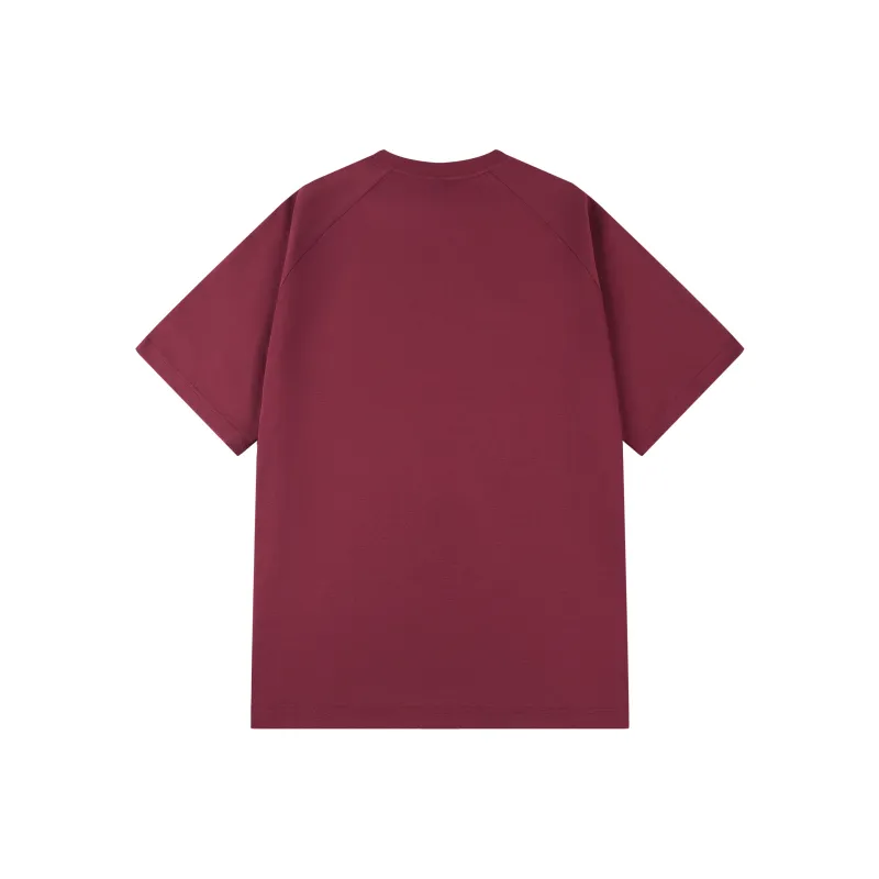 Supremo Cat T Shirts Unisex-5