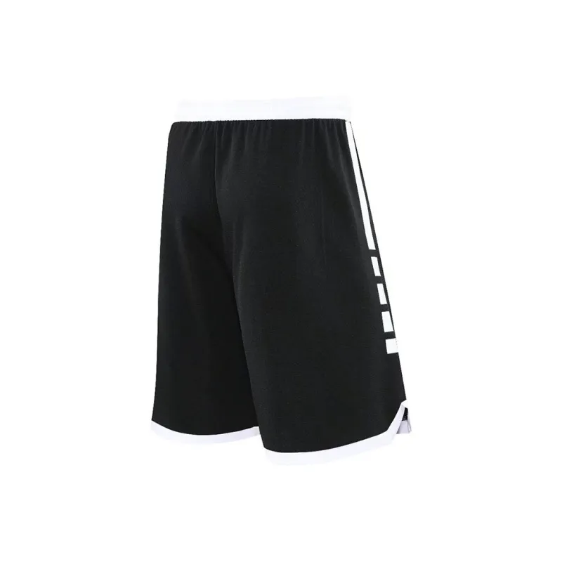 JIMI&JONS Casual Shorts Unisex-2