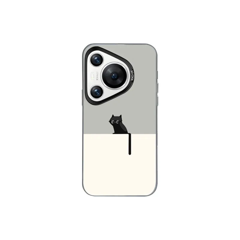 Kona Chun Phone Cases-3