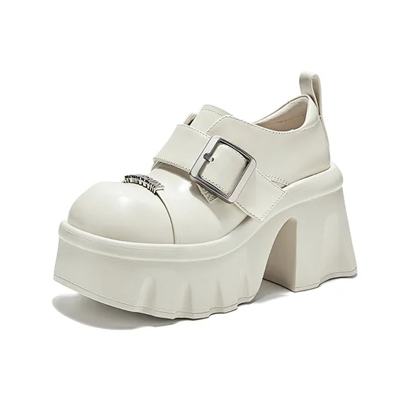 HR High Heels Women's-6