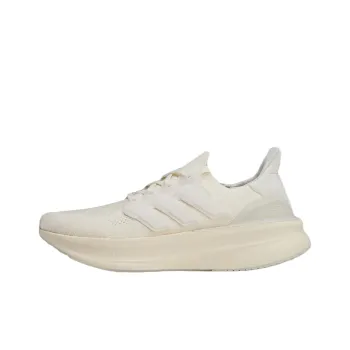 Y 3 Ultraboost 5 Sneakers