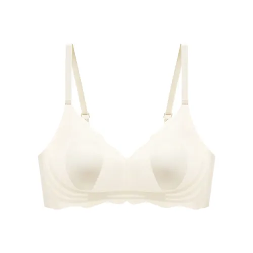 Ordifen Women's Bras