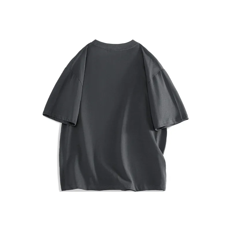HCHUICHENG T Shirts Unisex-8