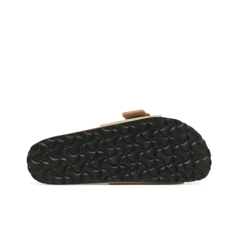 Birkenstock Madrid Slides-4