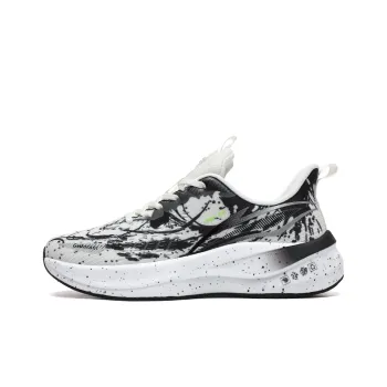 Gaius Durant Anti Slip Wear Resistant Low Top Supercritical Running Shoes Unisex