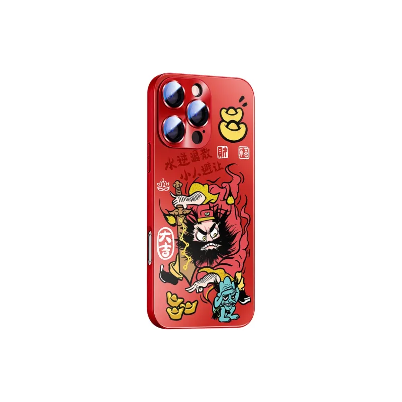 Hizeus Phone Cases-9