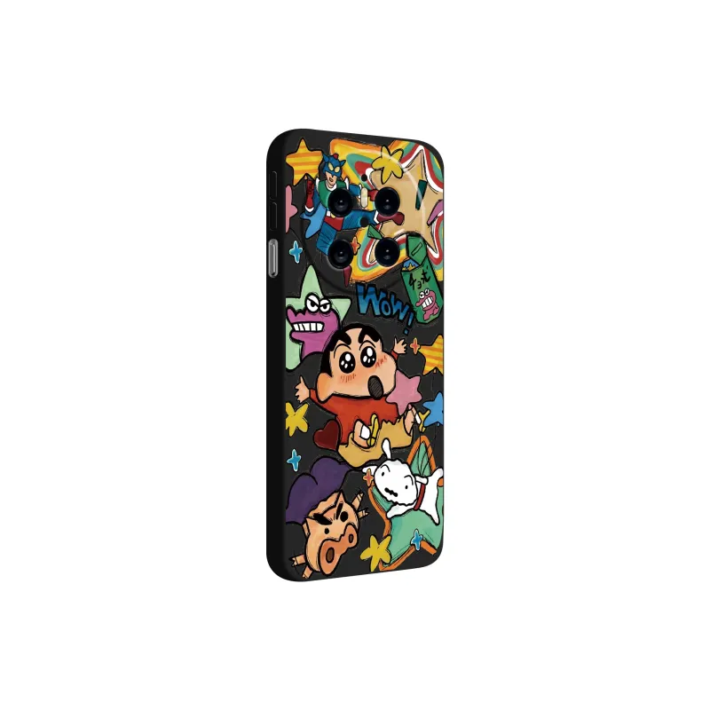PINSHANGREN Phone Cases-1