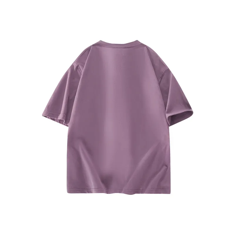 The Smurfs T Shirts Unisex-13