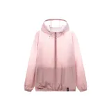 Coral Pink