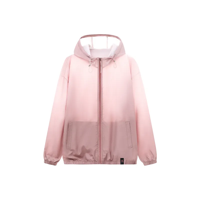 Struggle Vintage95 Sun Protection Clothing Unisex-4