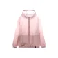 Coral Pink