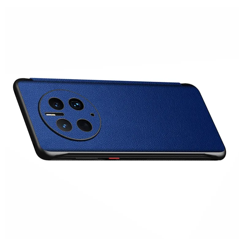 KEBO Phone Cases-5