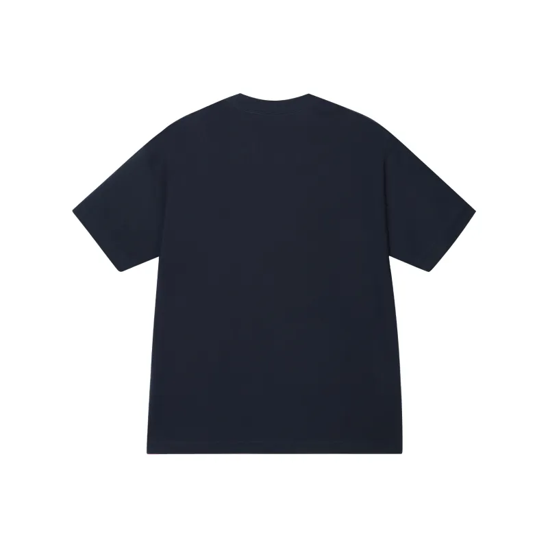 AFGK T Shirts Unisex-11