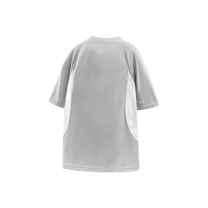 ARCLINEA Basketball Jerseys Unisex-7