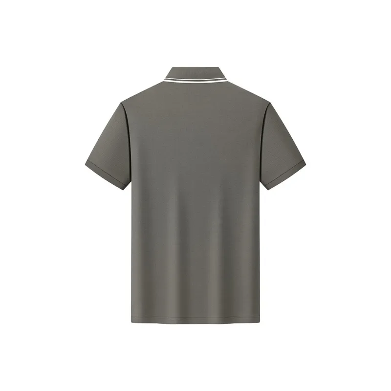 Jeep City Outdoor Polo Shirt Unisex-8