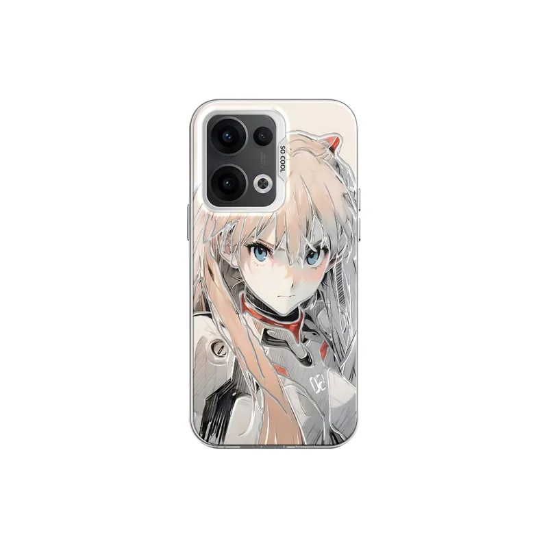 MANQIN Phone Cases-13