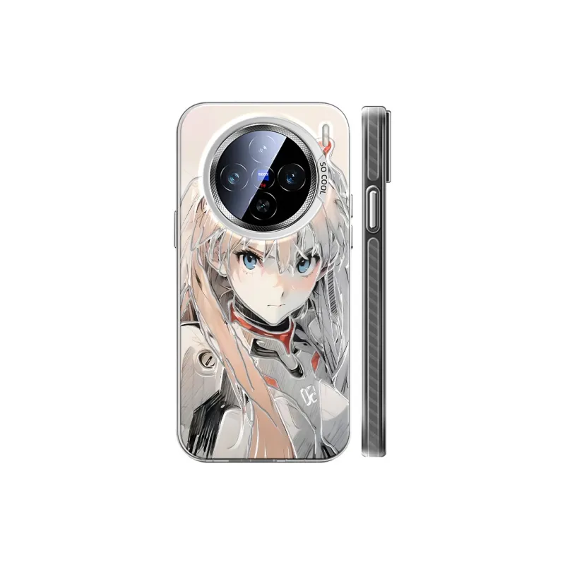 MANQIN Phone Cases-10