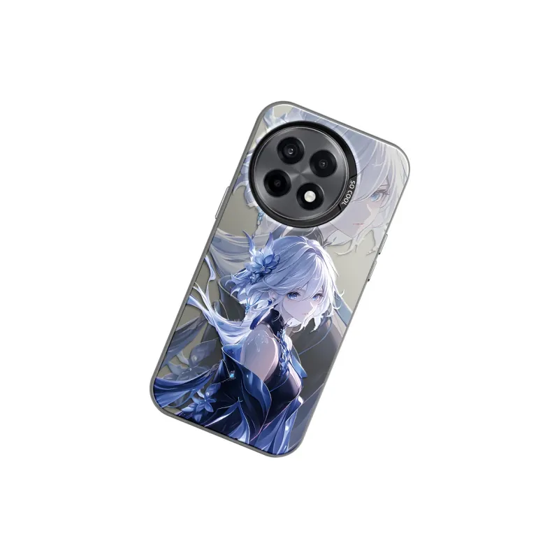 MANQIN Phone Cases-6