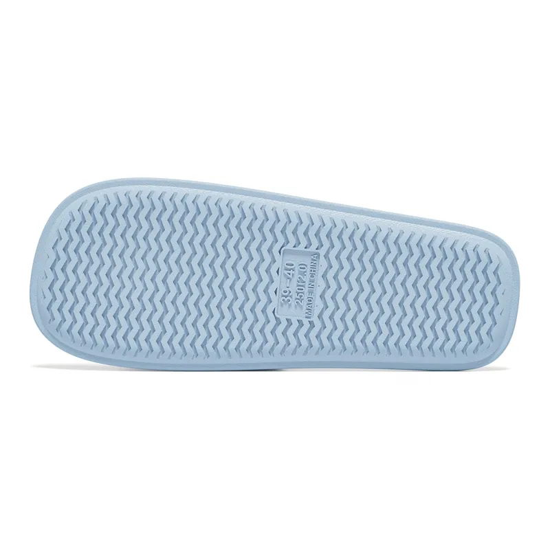 TZLDN Slippers / Home Slippers-30