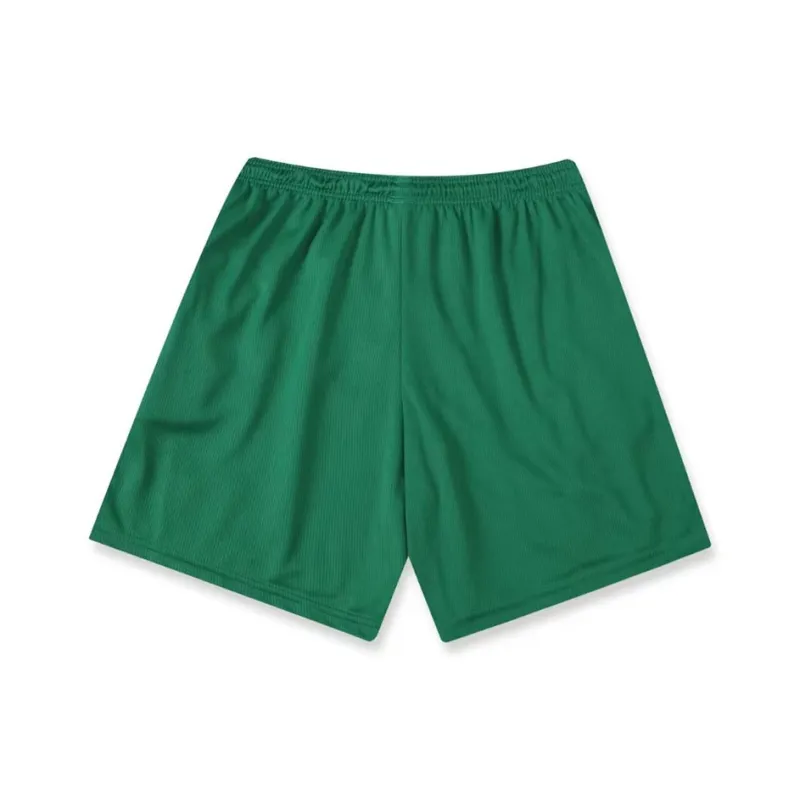 JIMI&JONS Casual Shorts Unisex-3
