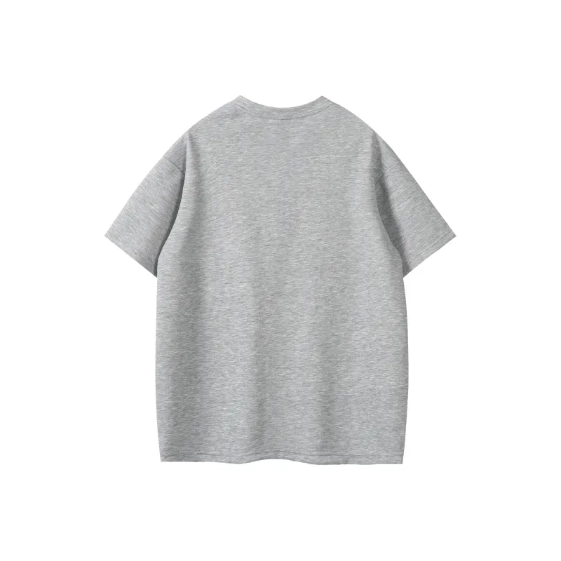 LPMX T Shirts Unisex-13